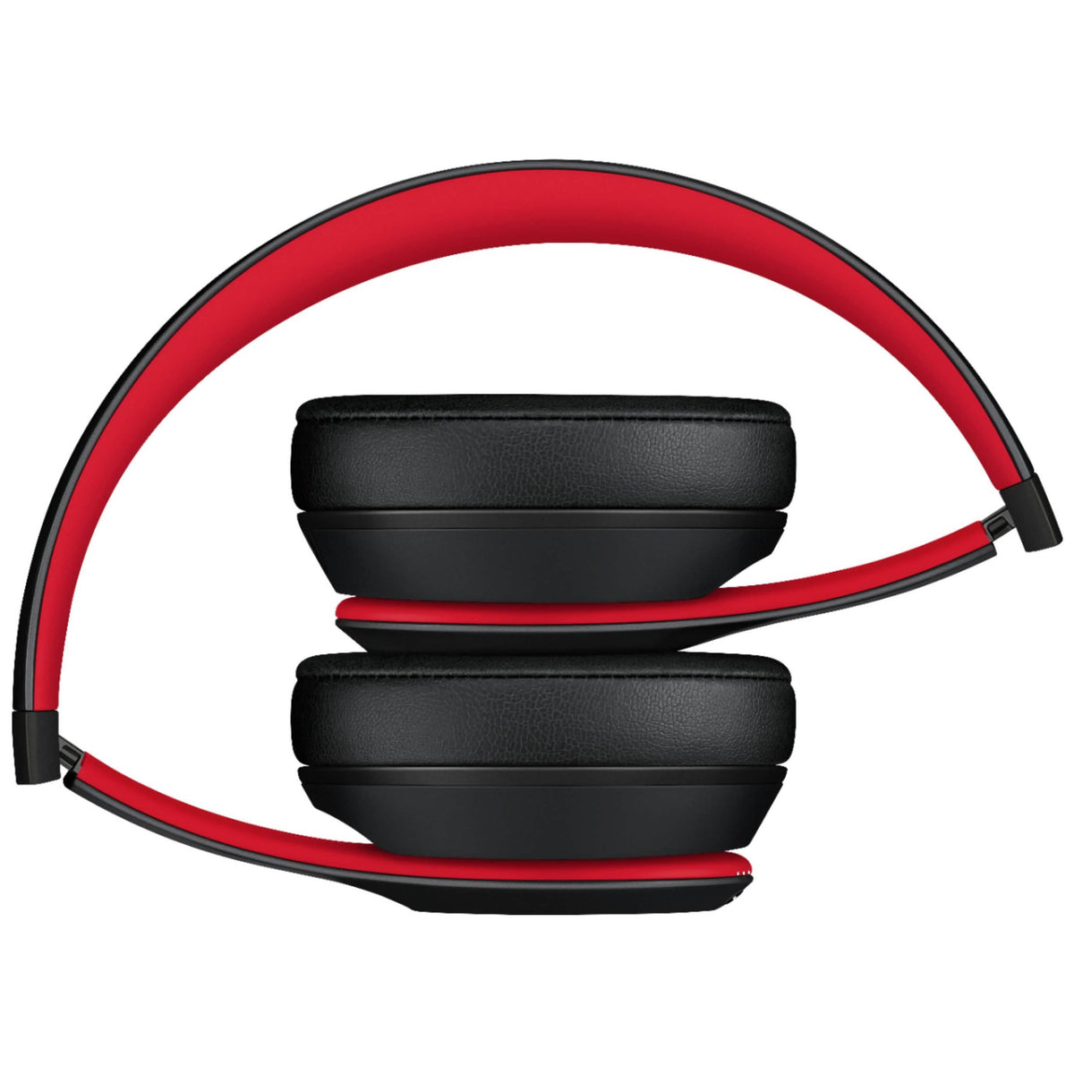Beats Solo 3 Wired Headphones Assorted Colors Beats