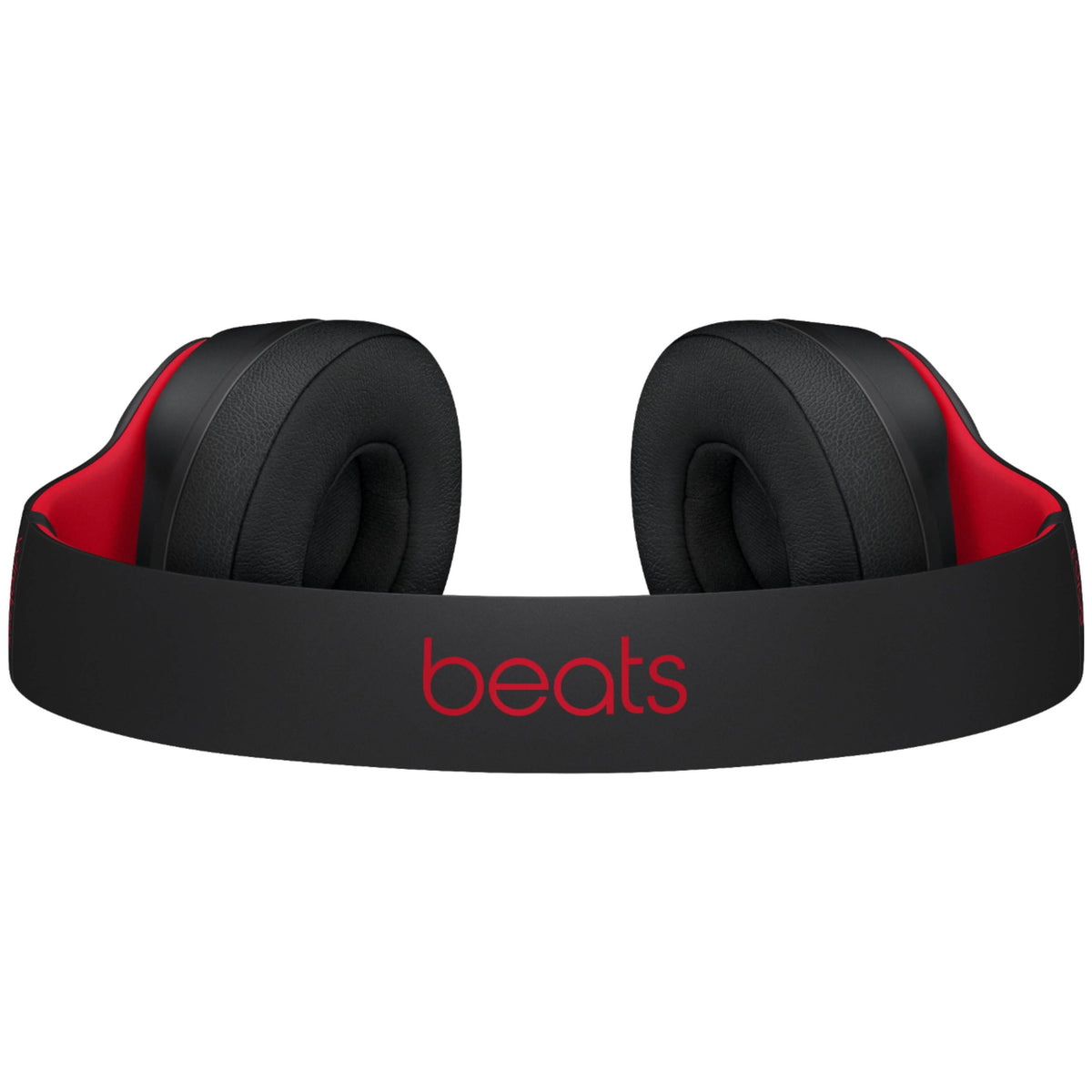 Beats Solo 3 Wired Headphones Assorted Colors Beats