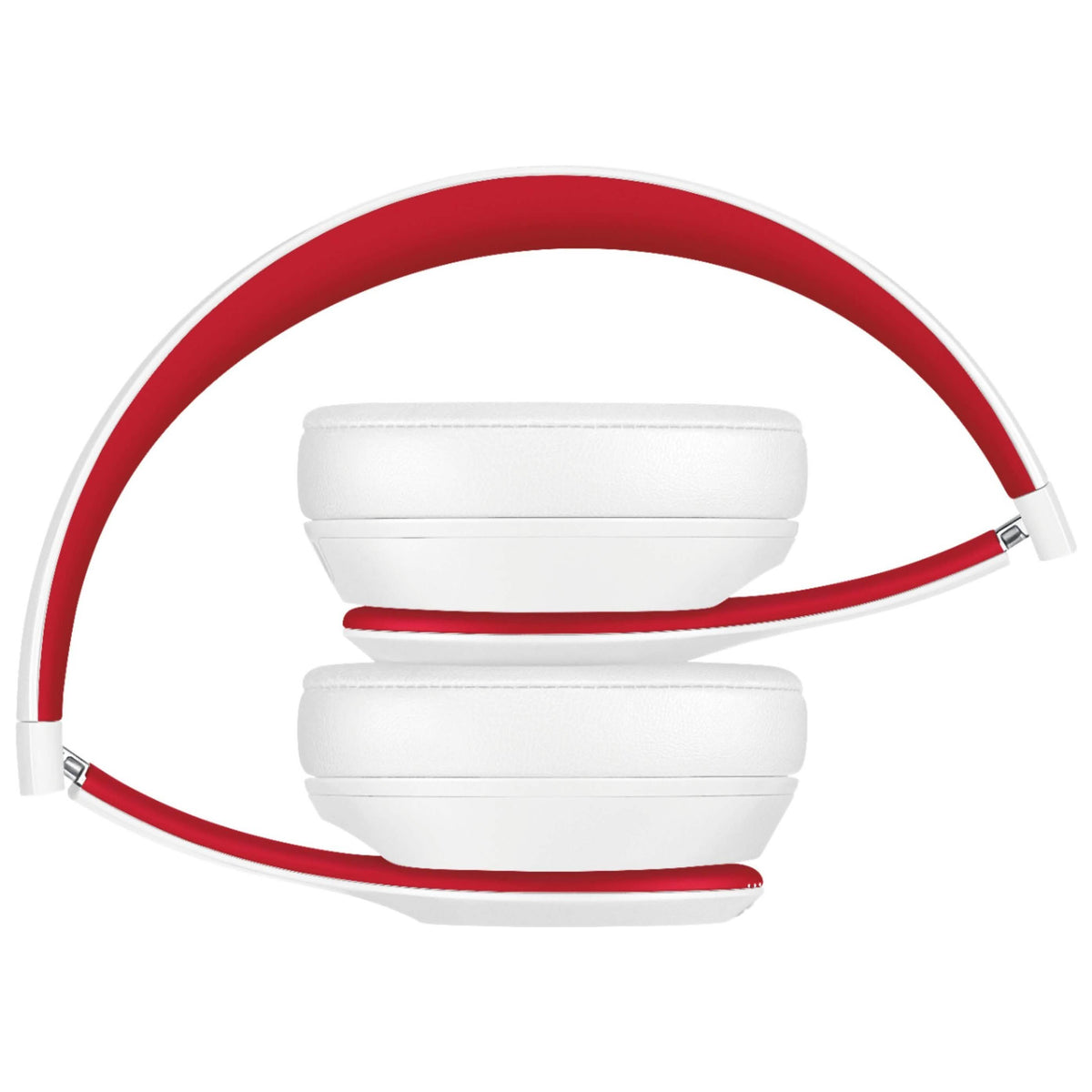 Beats Solo 3 Wired Headphones Assorted Colors Beats