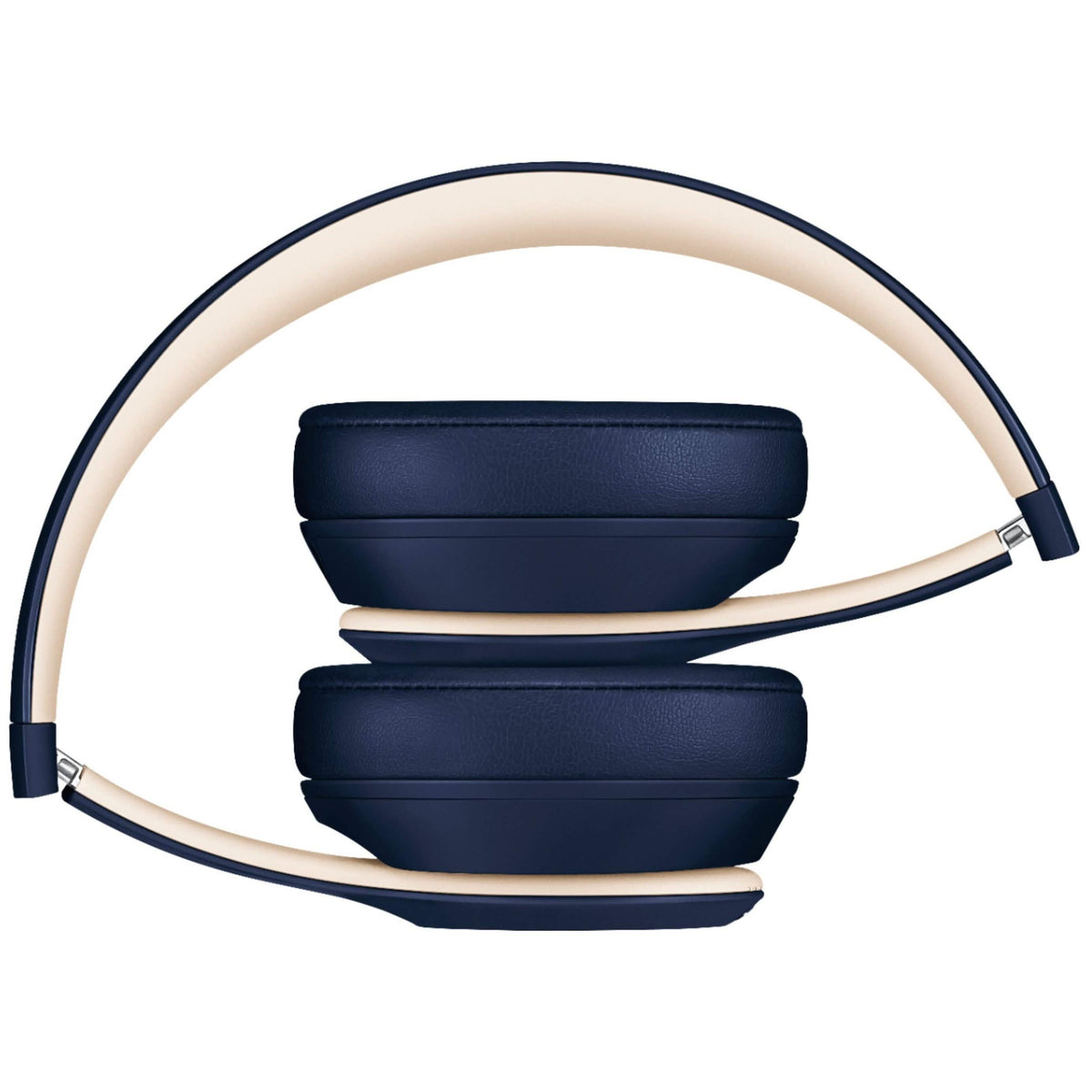 Beats Solo 3 Wired Headphones Assorted Colors Beats