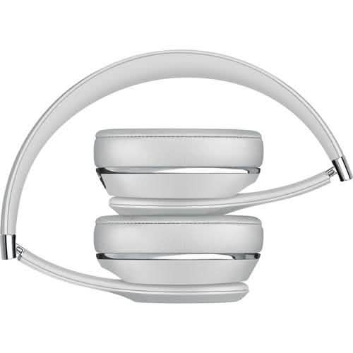 Beats Solo 3 Wireless Adjustable Comfort Headphones Beats