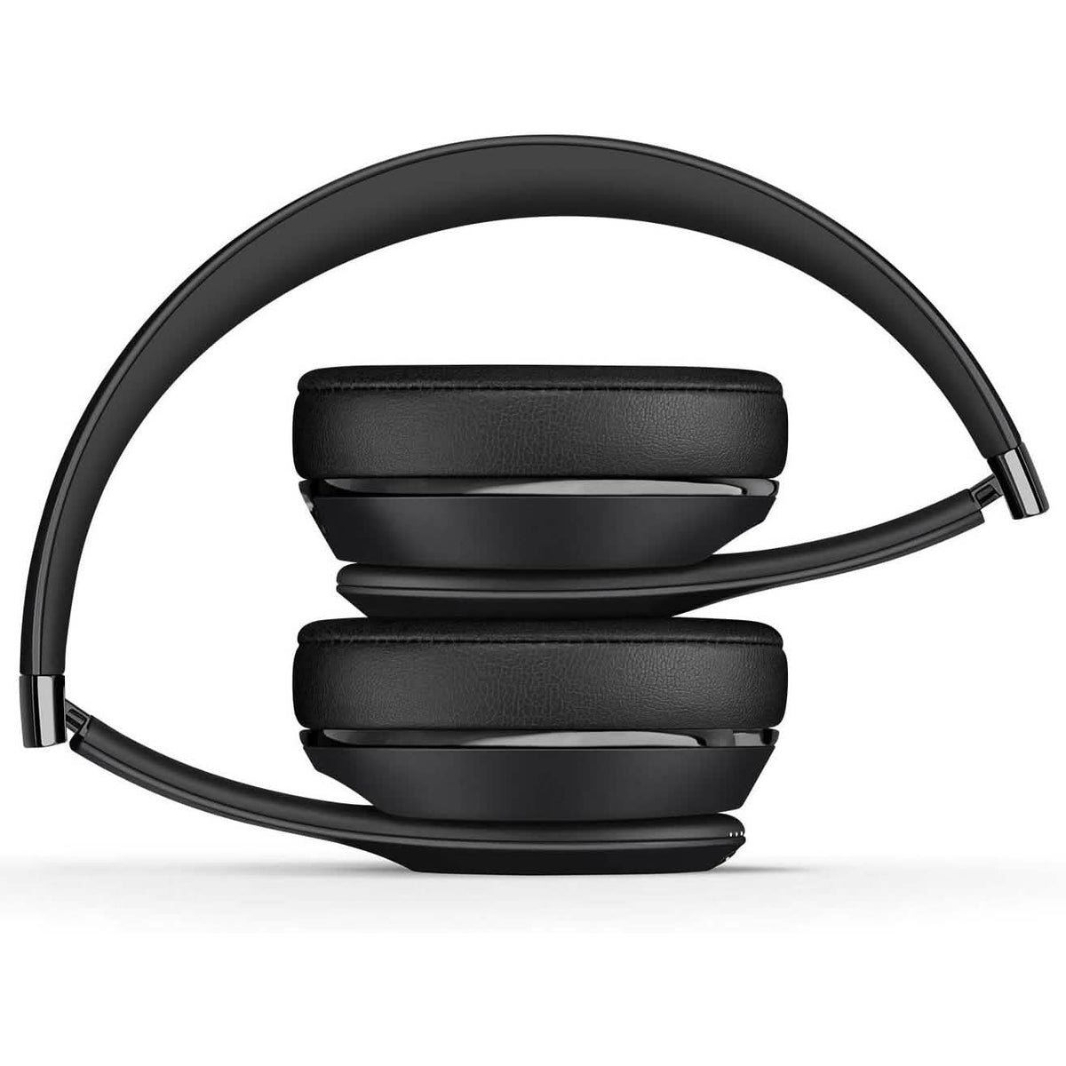 Beats Solo 3 Wired Headphones Assorted Colors Beats
