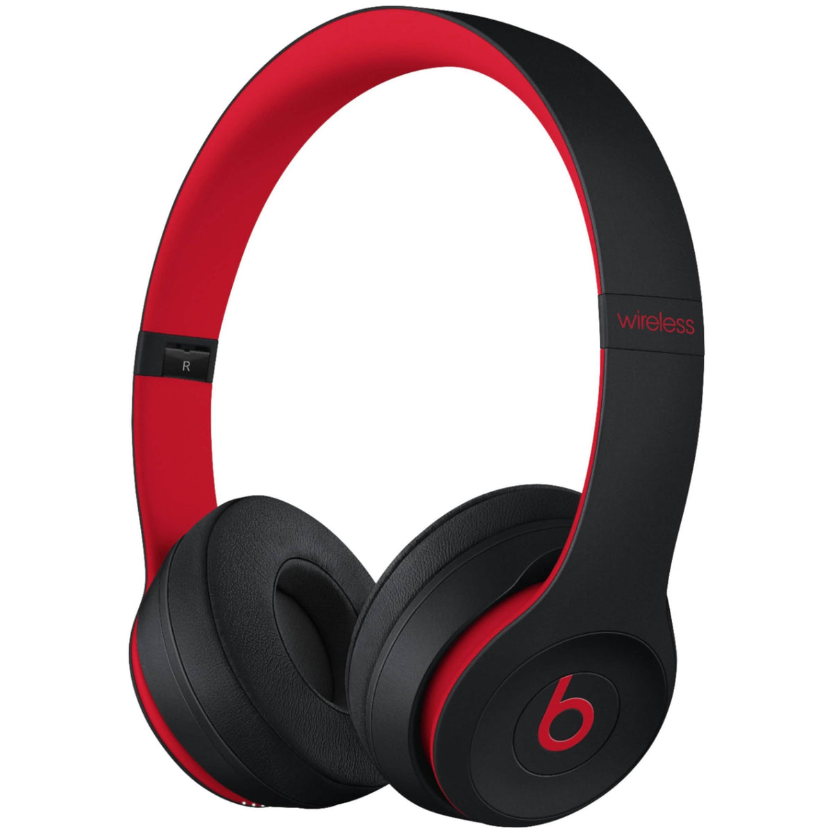 Beats Solo 3 Wired Headphones Assorted Colors Beats