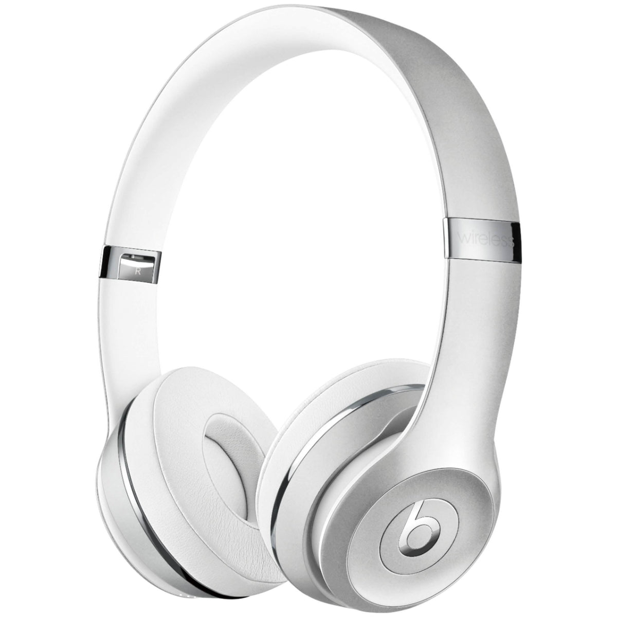 Beats Solo 3 Wired Headphones Assorted Colors Beats