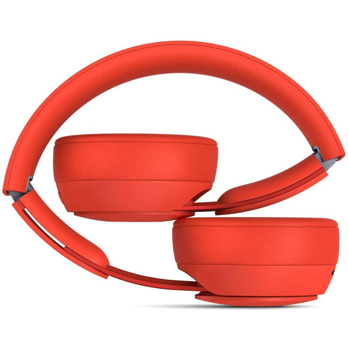 Wireless Noise Cancelling On-Ear Headphones Active Noise Cancelling Beats Solo Pro