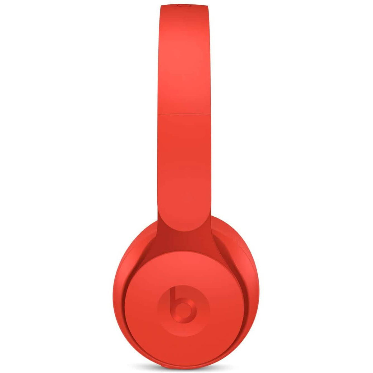 Wireless Noise Cancelling On-Ear Headphones Active Noise Cancelling Beats Solo Pro
