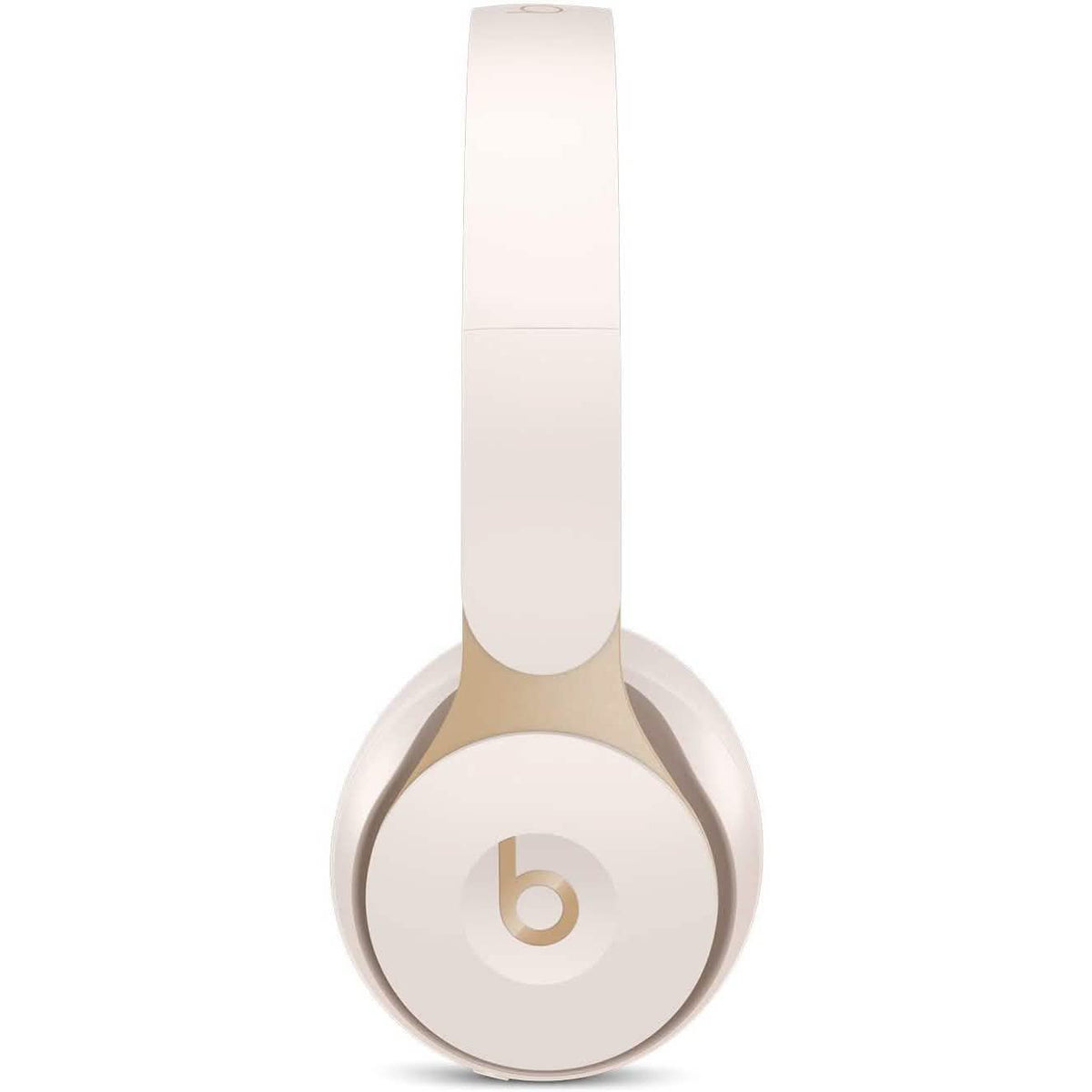 Wireless Noise Cancelling On-Ear Headphones Active Noise Cancelling Beats Solo Pro