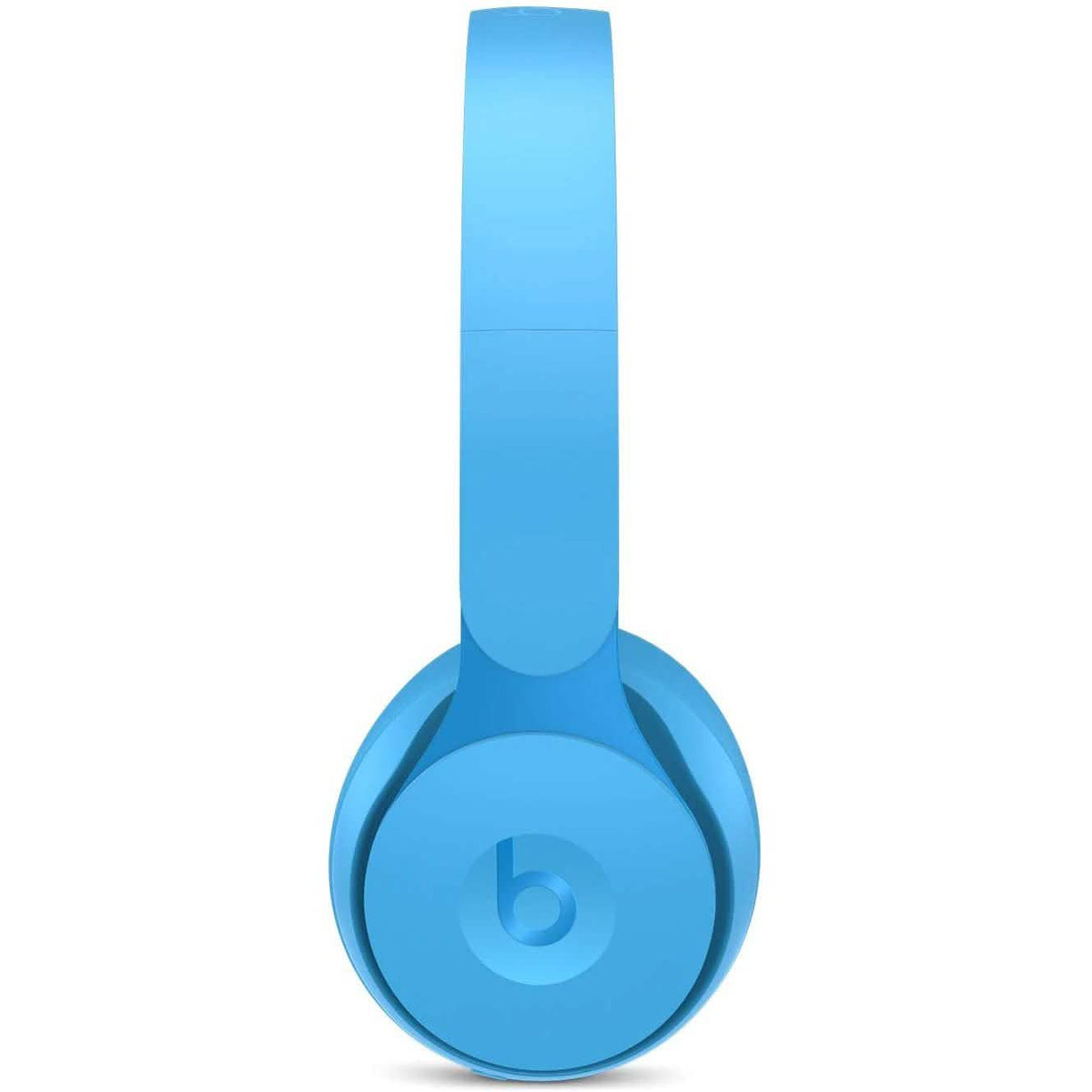 Wireless Noise Cancelling On-Ear Headphones Active Noise Cancelling Beats Solo Pro