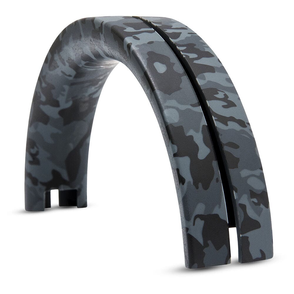 Beats Solo Silicone Headband Cover WC BandZ Solo