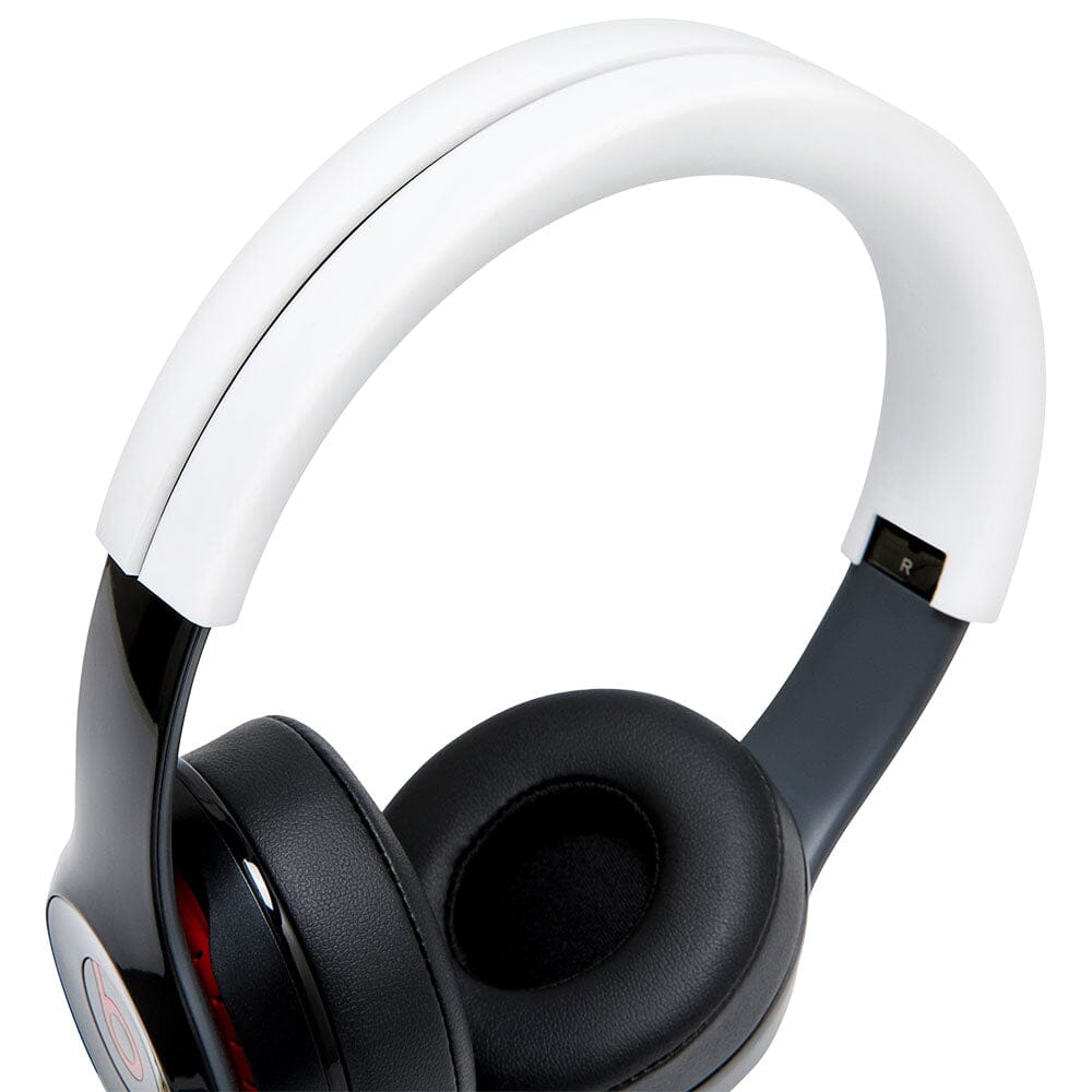 Beats Solo Silicone Headband Cover WC BandZ Solo