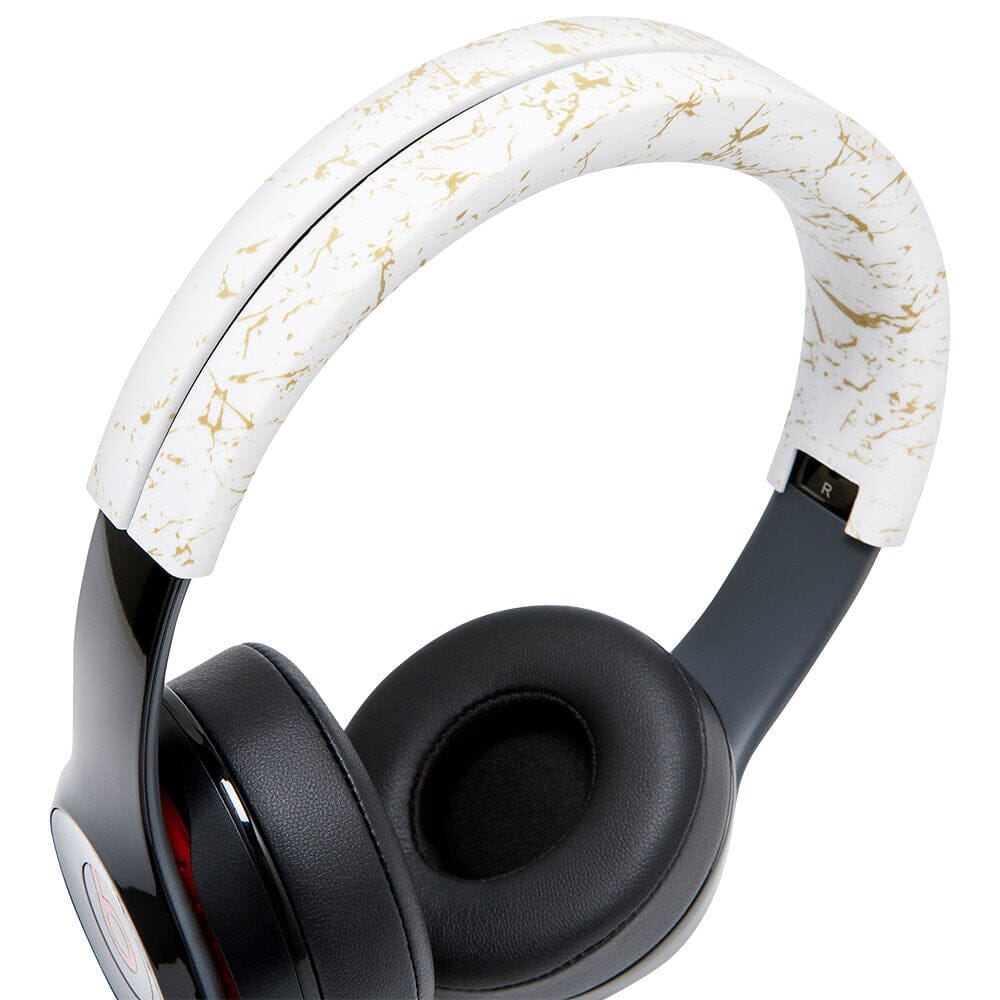 Beats Solo Silicone Headband Cover WC BandZ Solo