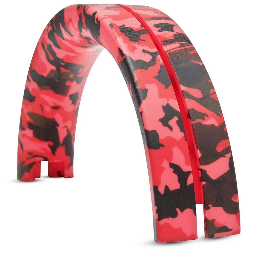 Beats Solo Silicone Headband Cover WC BandZ Solo