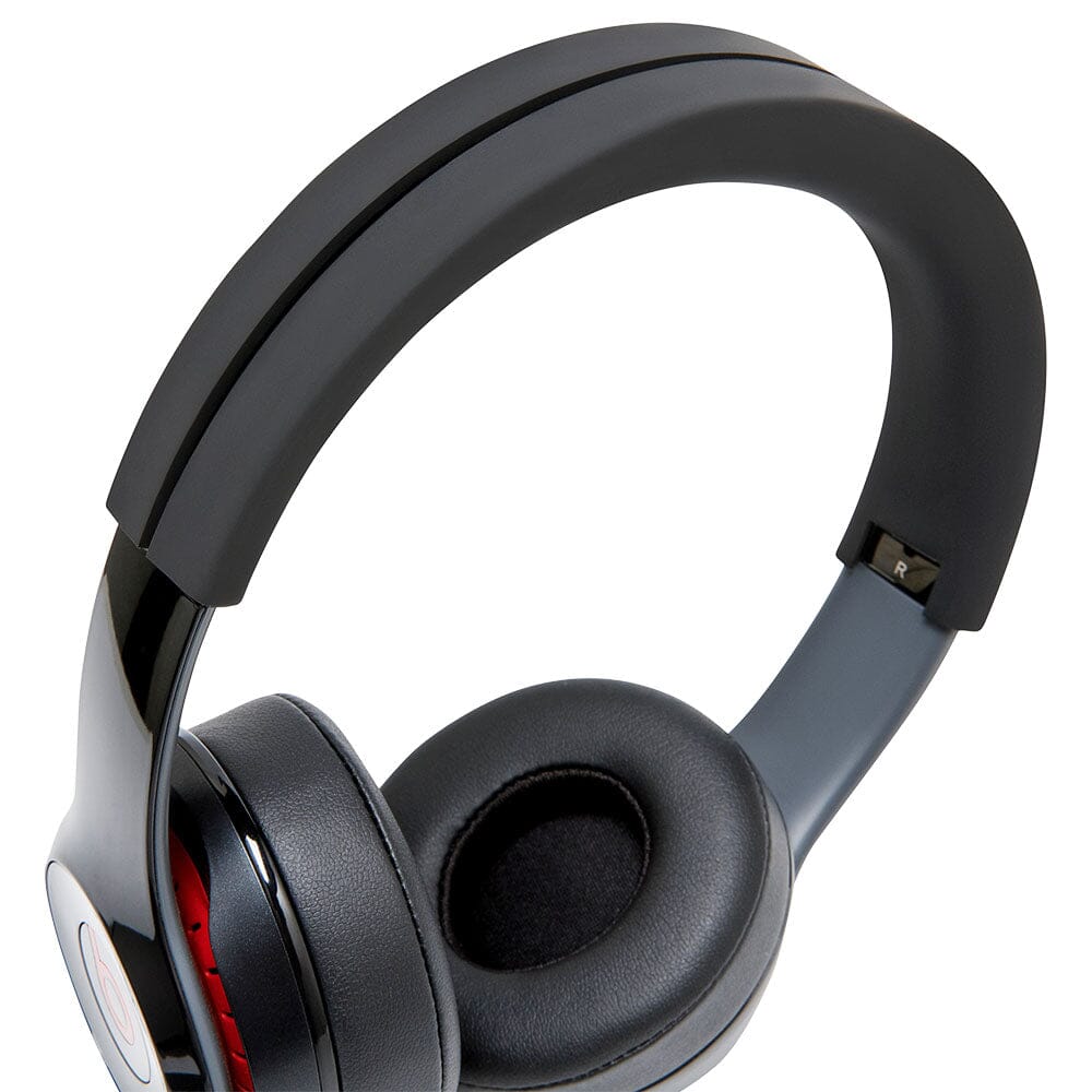 Beats Solo Silicone Headband Cover WC BandZ Solo