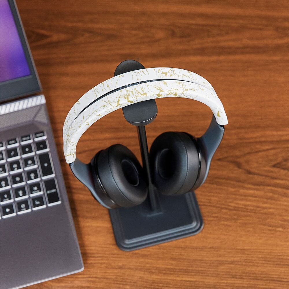 Beats Solo Silicone Headband Cover WC BandZ Solo