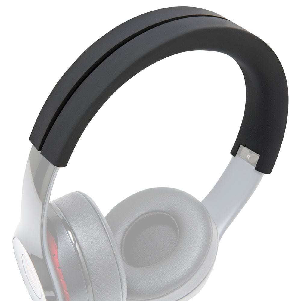 Beats Solo Silicone Headband Cover WC BandZ Solo