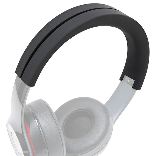 Beats Solo Silicone Headband Cover WC BandZ Solo