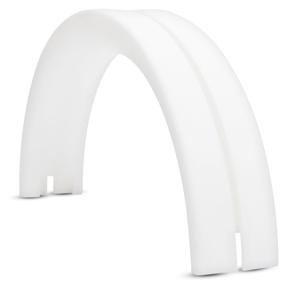 Beats Solo Silicone Headband Cover WC BandZ Solo