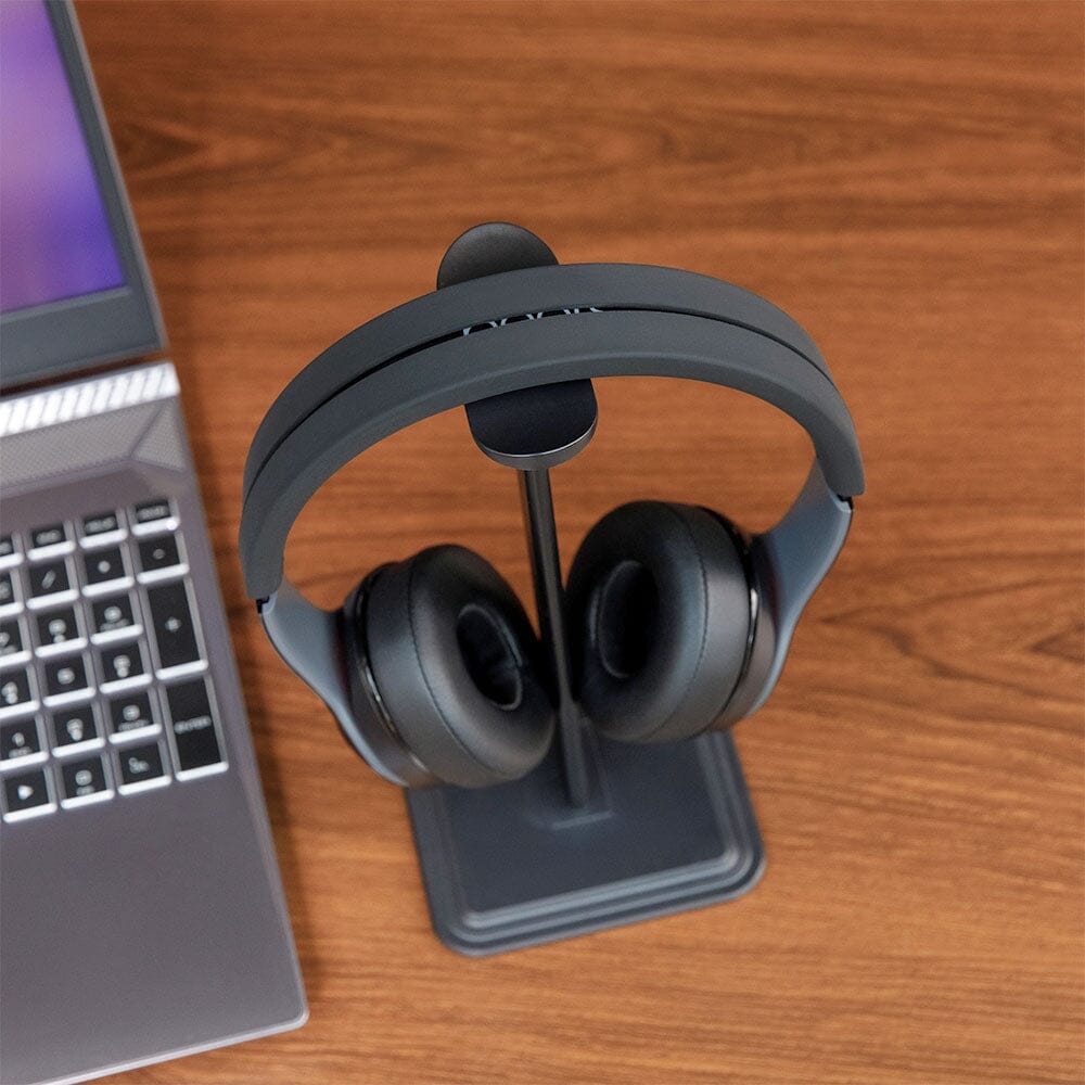 Beats Solo Silicone Headband Cover WC BandZ Solo
