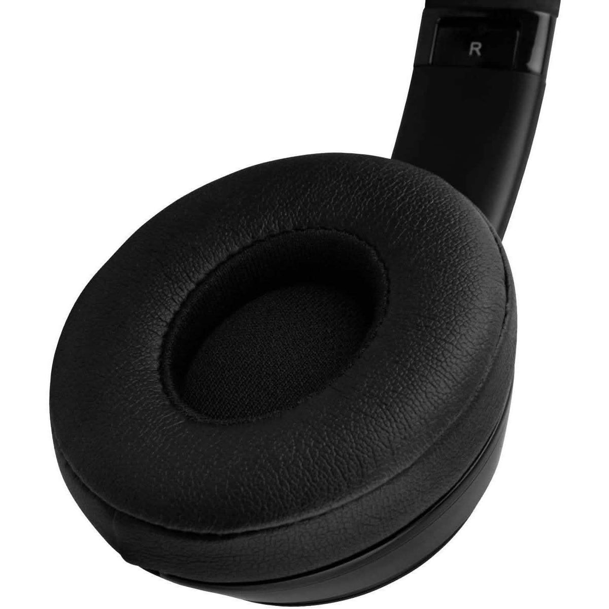 Beats Solo3 Wireless High-Performance On-Ear Headphones Beats