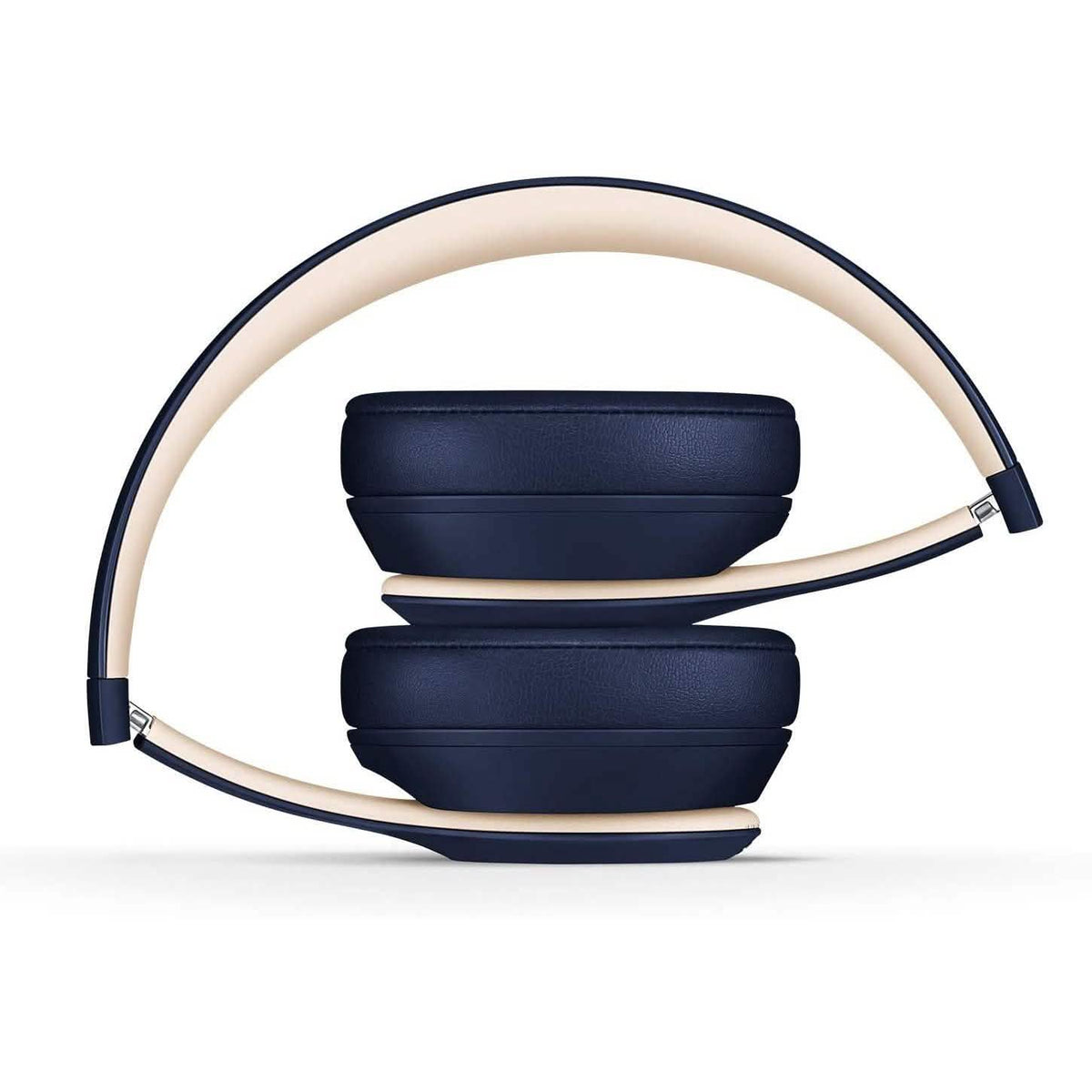 Beats Solo3 Wireless Bluetooth On-Ear Headphones Beats