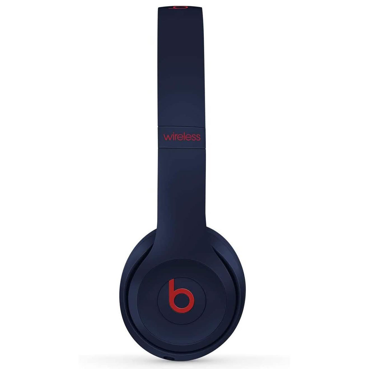 Beats Solo3 Wireless Bluetooth On-Ear Headphones Beats
