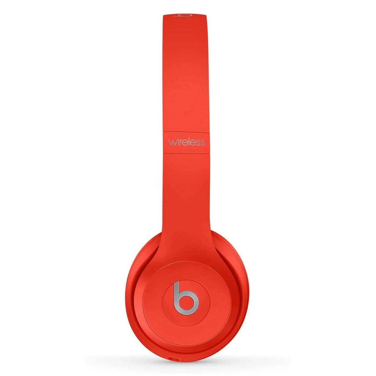 Beats Solo3 Wireless Bluetooth On-Ear Headphones Beats