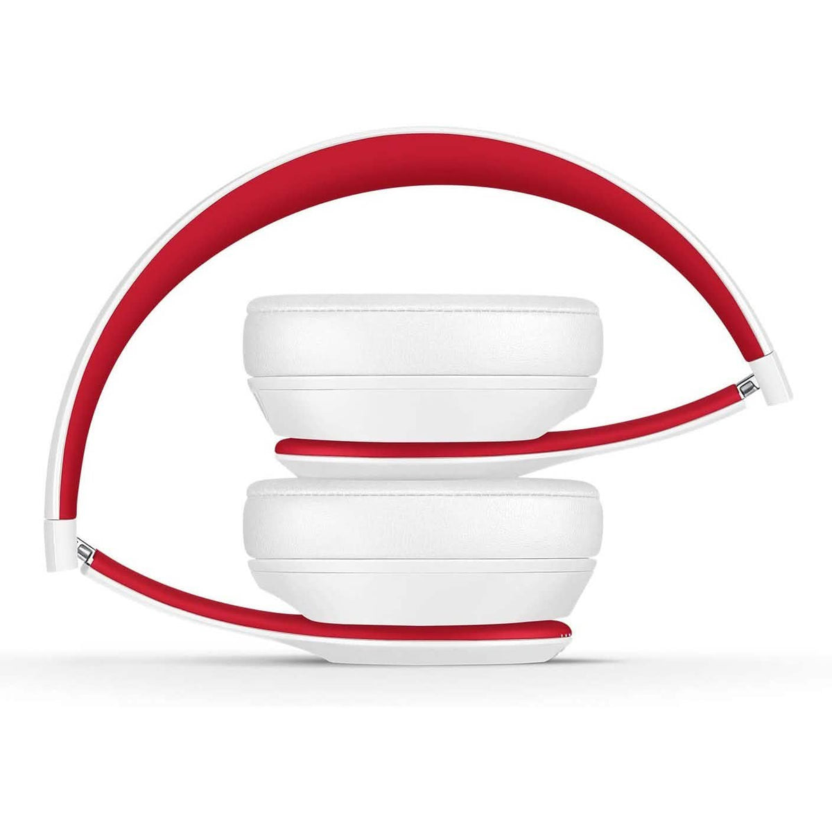 Beats Solo3 Wireless Black On-Ear Headphones Refurbished