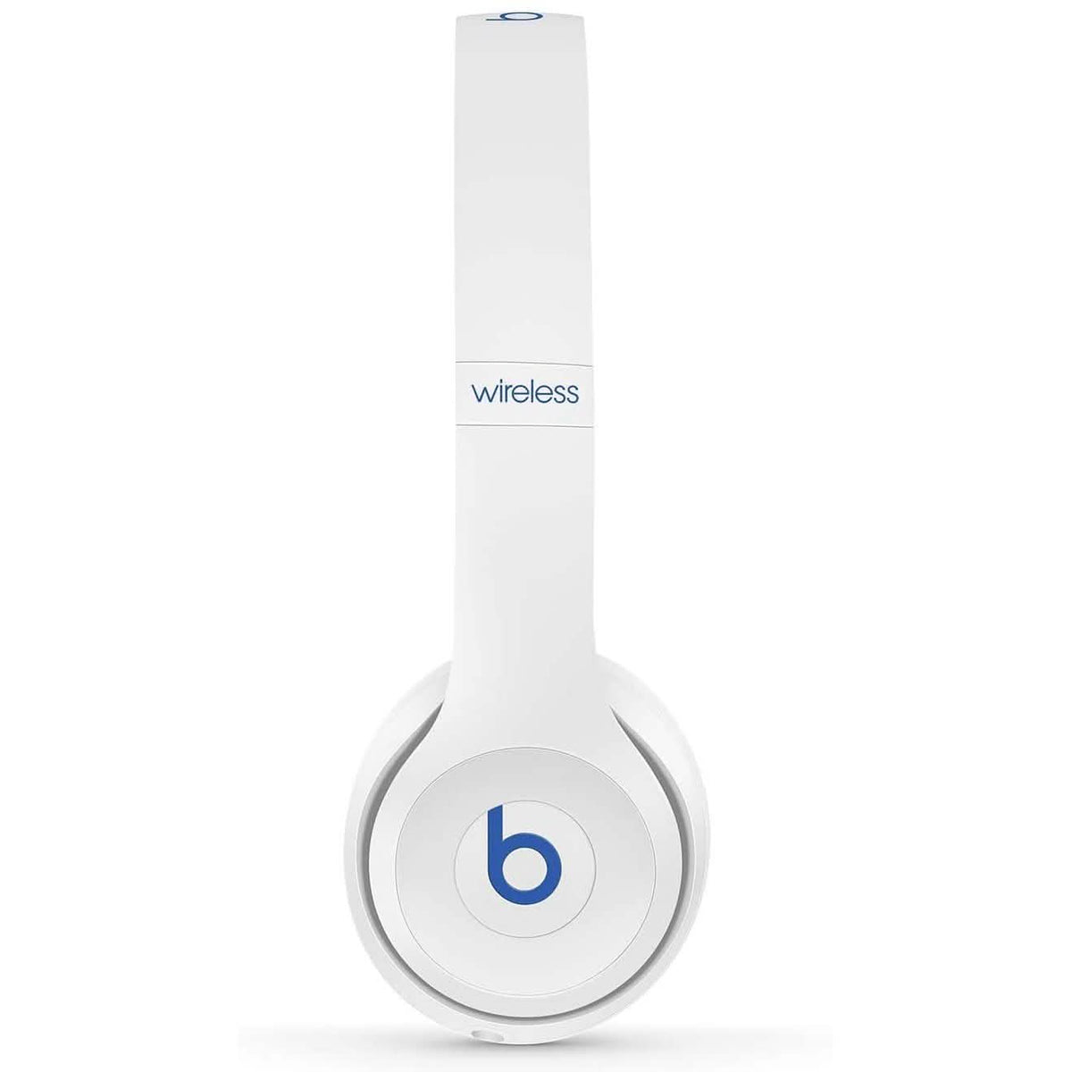 Beats Solo3 Wireless Bluetooth On-Ear Headphones Beats