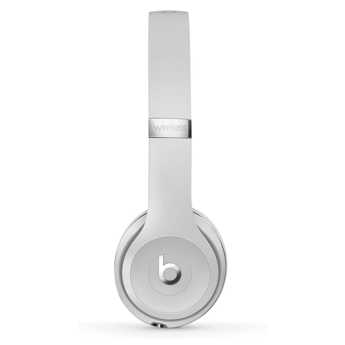 Beats Solo3 Wireless Bluetooth On-Ear Headphones Beats