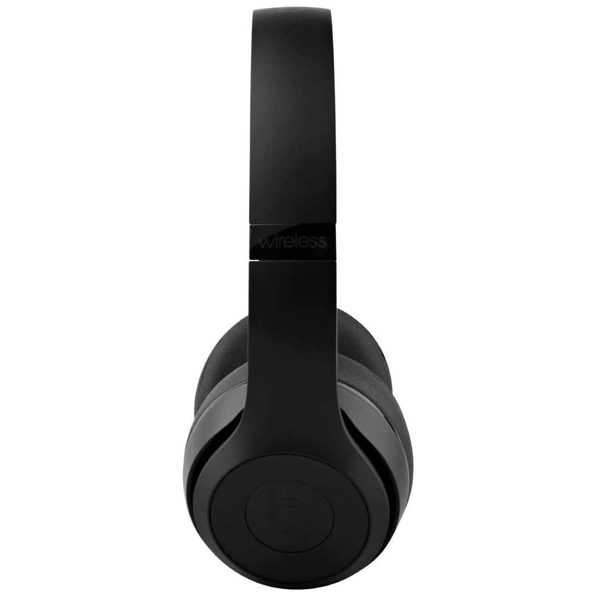 Beats Solo3 Wireless High-Performance On-Ear Headphones Beats