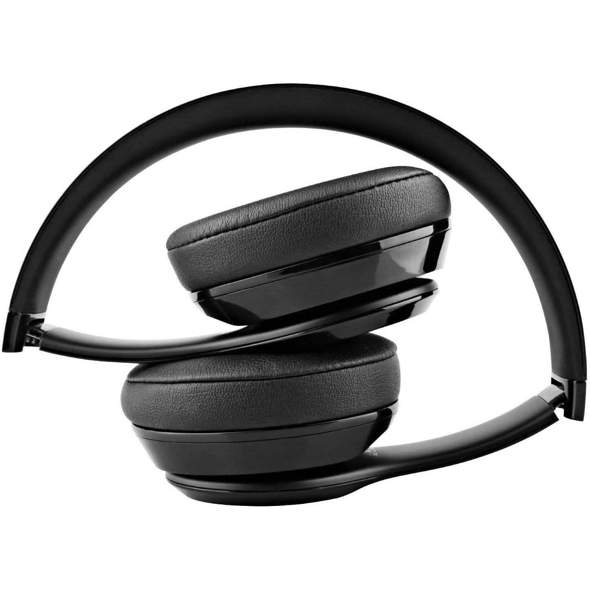 Beats Solo3 Wireless High-Performance On-Ear Headphones Beats