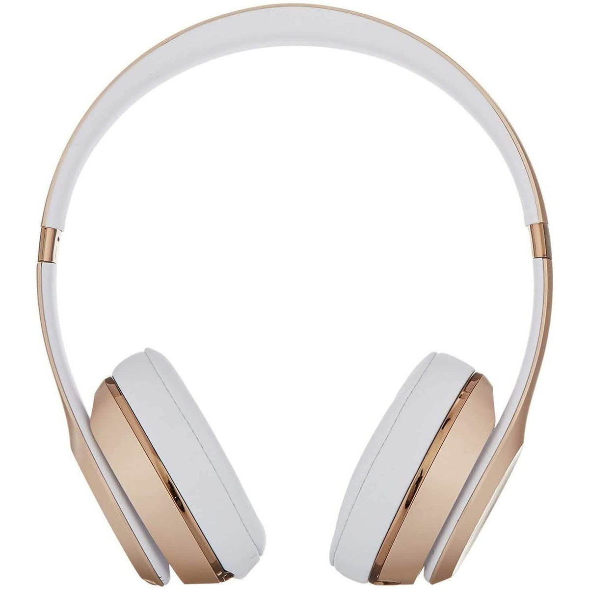 Beats Solo3 Wireless High-Performance On-Ear Headphones Beats