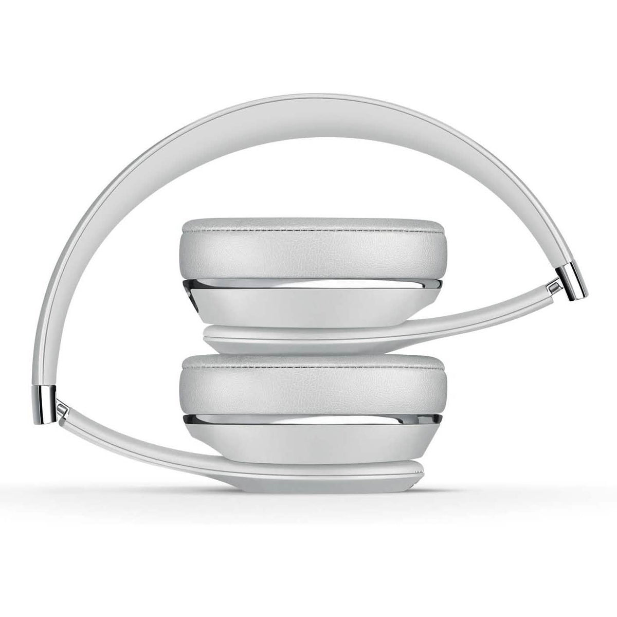 Beats Solo3 Wireless Black On-Ear Headphones Refurbished