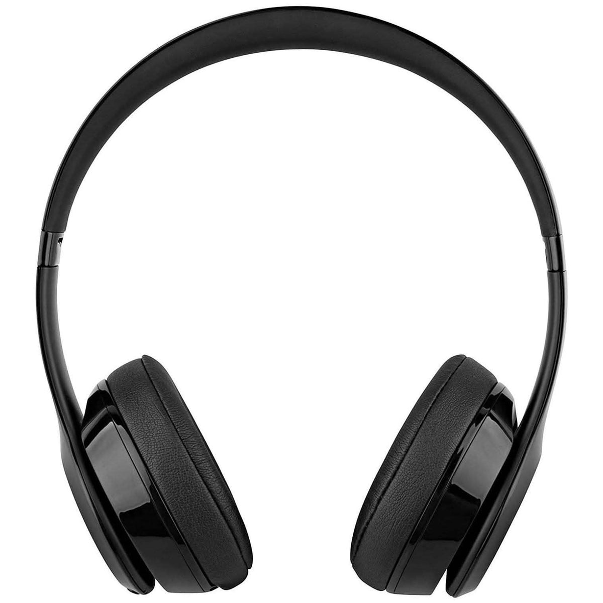Beats Solo3 Wireless High-Performance On-Ear Headphones Beats
