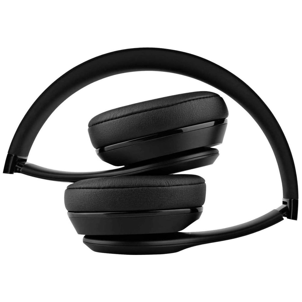 Beats Solo3 Wireless High-Performance On-Ear Headphones Beats