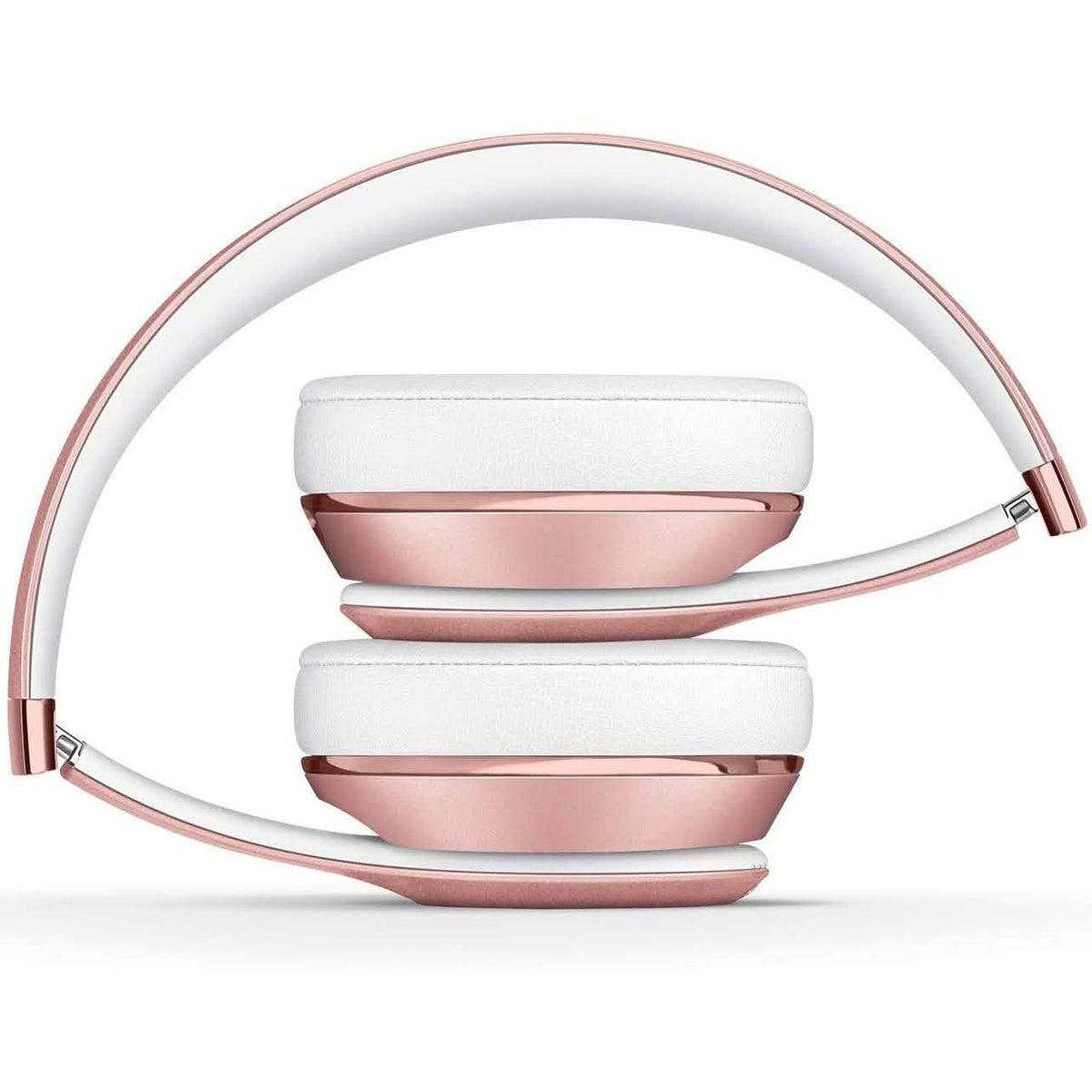 Beats Solo3 Wireless High-Performance On-Ear Headphones Beats
