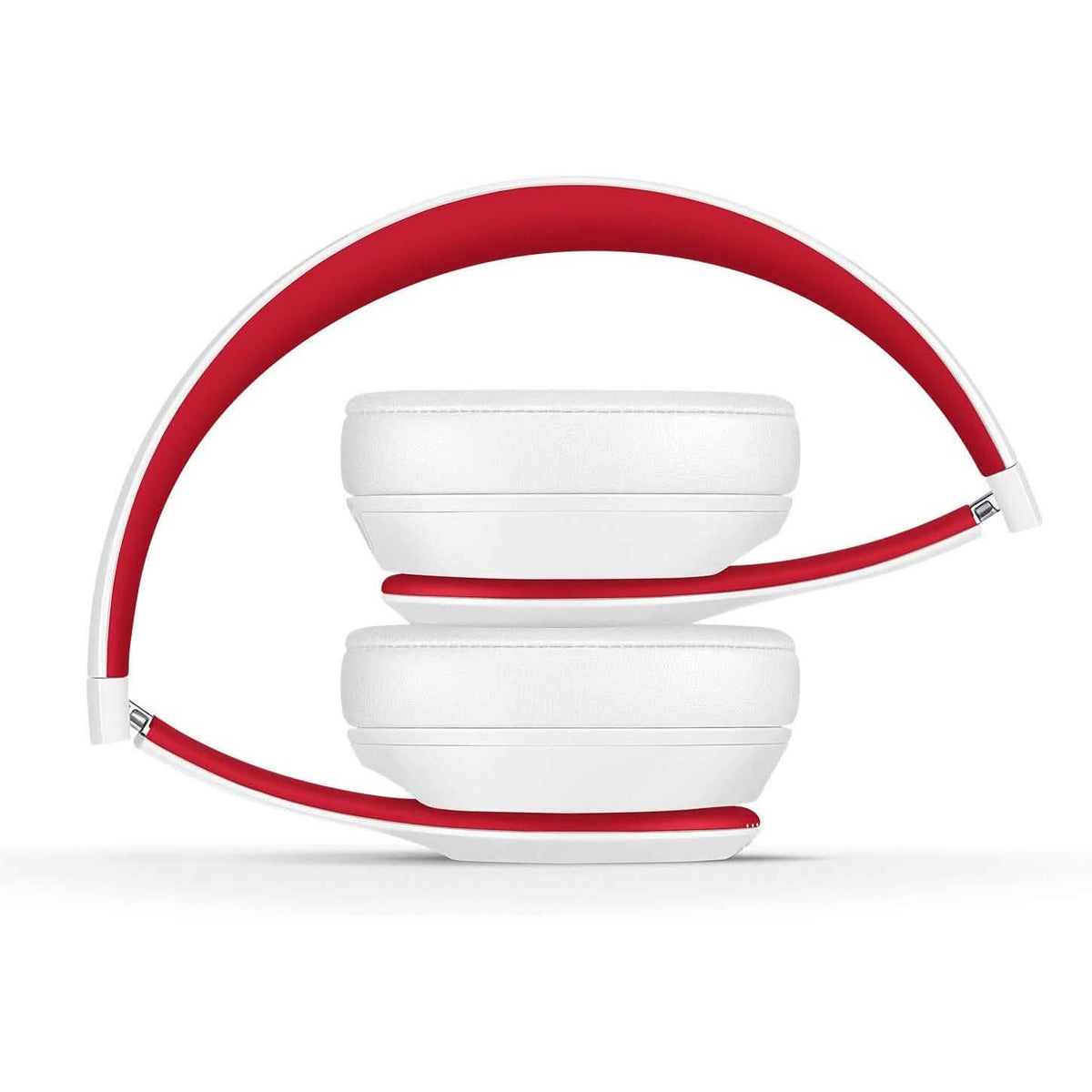 Beats Solo3 Wireless Bluetooth On-Ear Headphones Beats