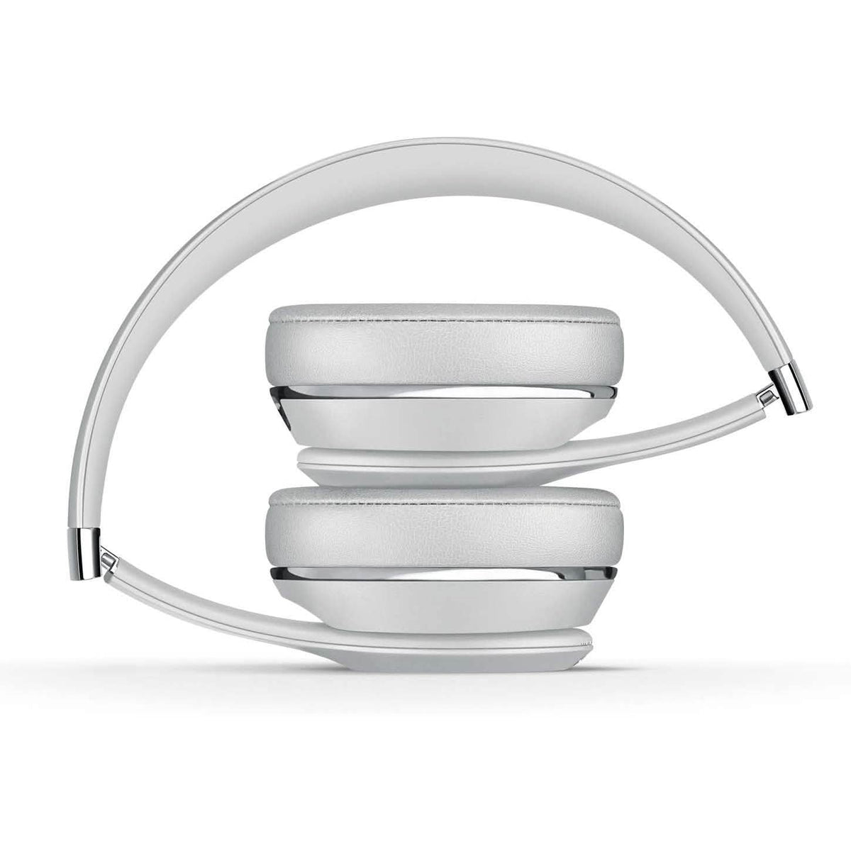 Beats Solo3 Wireless Bluetooth On-Ear Headphones Beats