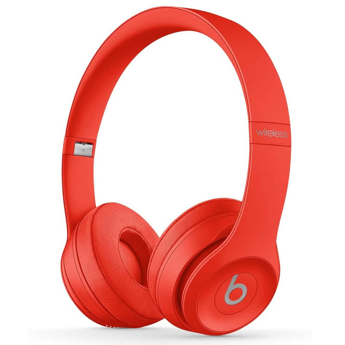 Beats Solo3 Wireless Bluetooth On-Ear Headphones Beats