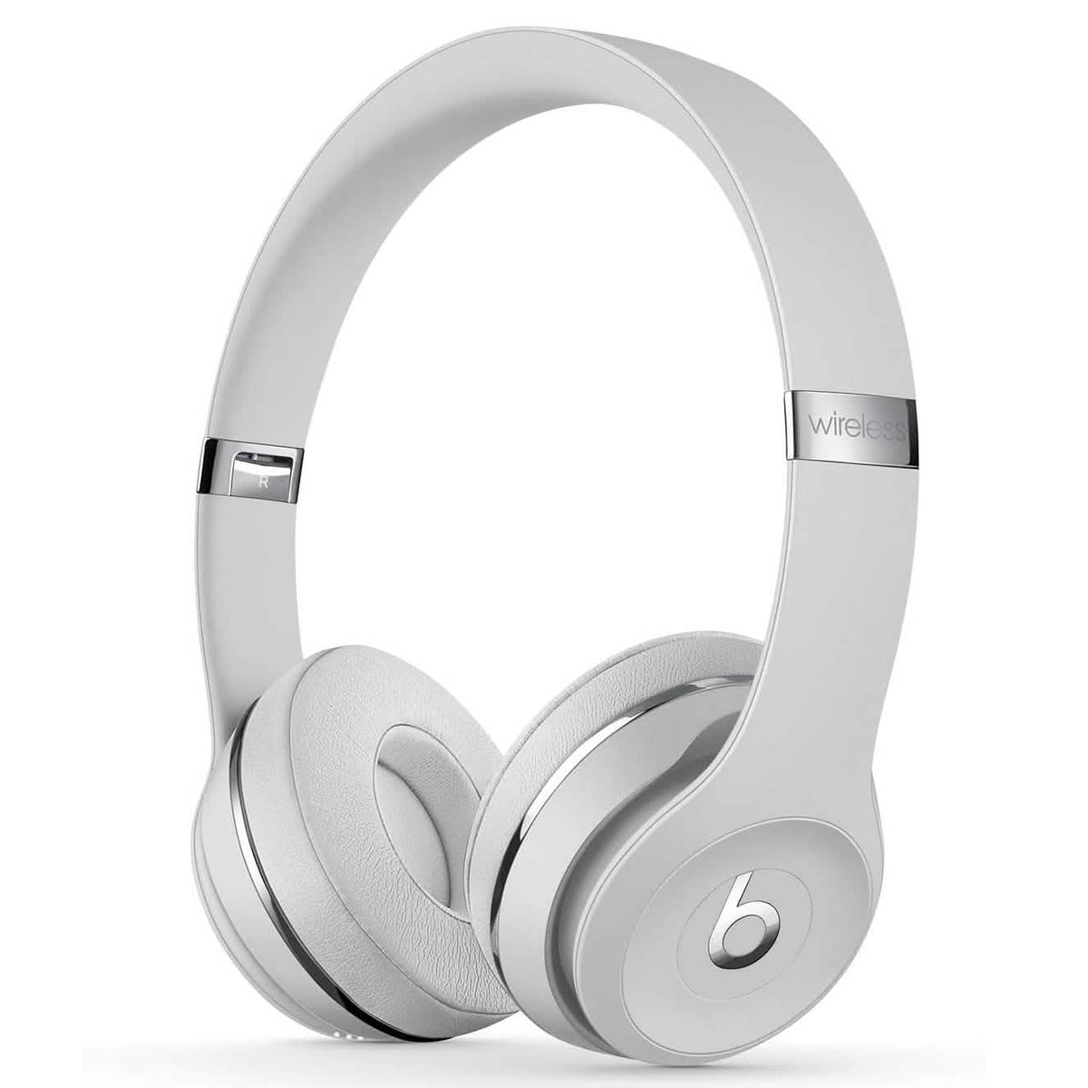 Beats Solo3 Wireless Bluetooth On-Ear Headphones Beats
