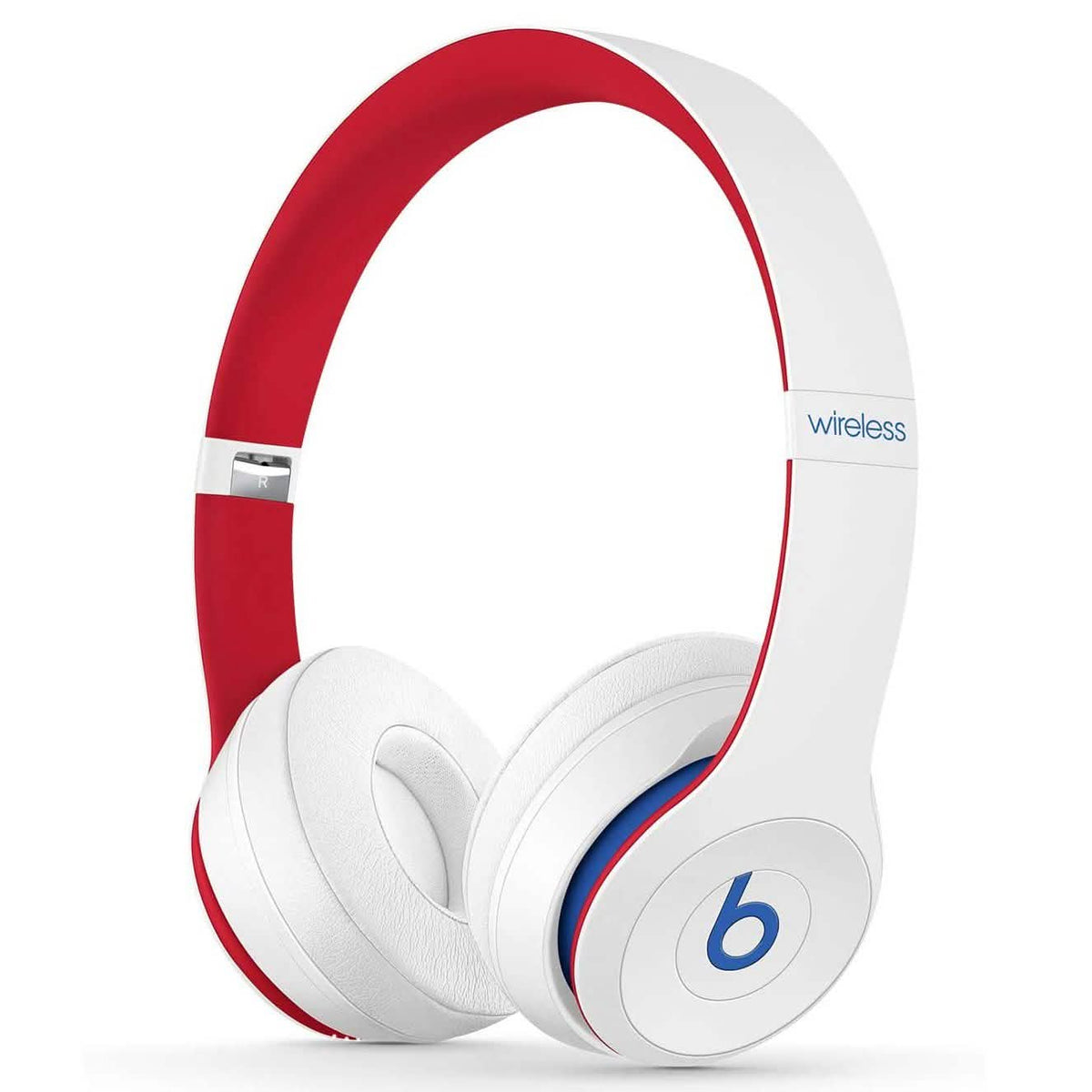 Beats Solo3 Wireless Bluetooth On-Ear Headphones Beats
