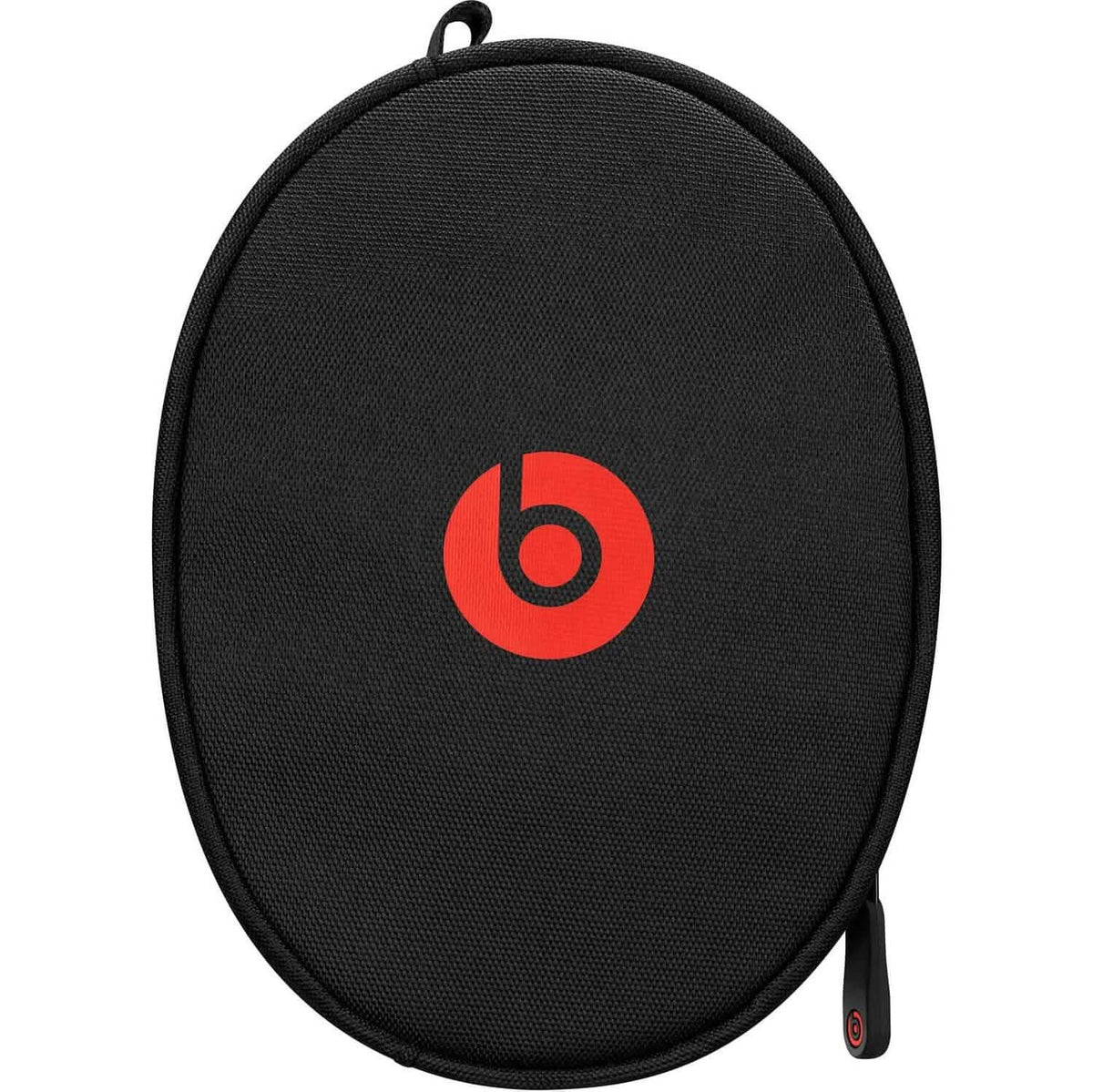 Beats Solo3 Wireless Bluetooth On-Ear Headphones Refurbished