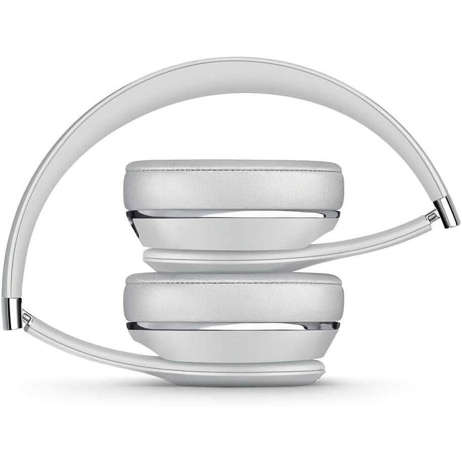 Beats Solo3 Wireless Bluetooth On-Ear Headphones Refurbished