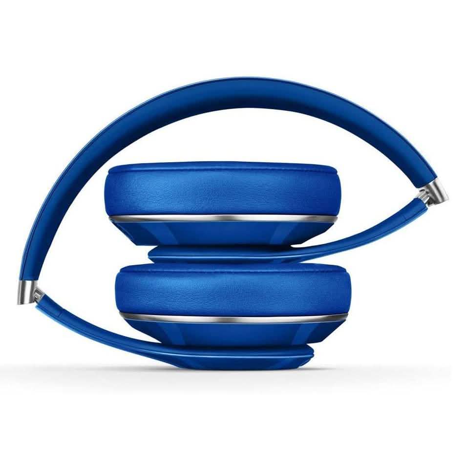 Beats Wired Over Ear Headphone Studio 2.0 Refurbished