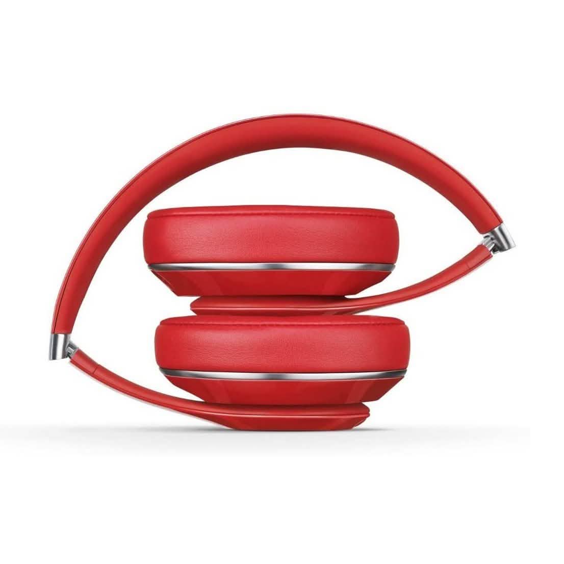 Beats Wired Over Ear Headphone Studio 2.0 Refurbished