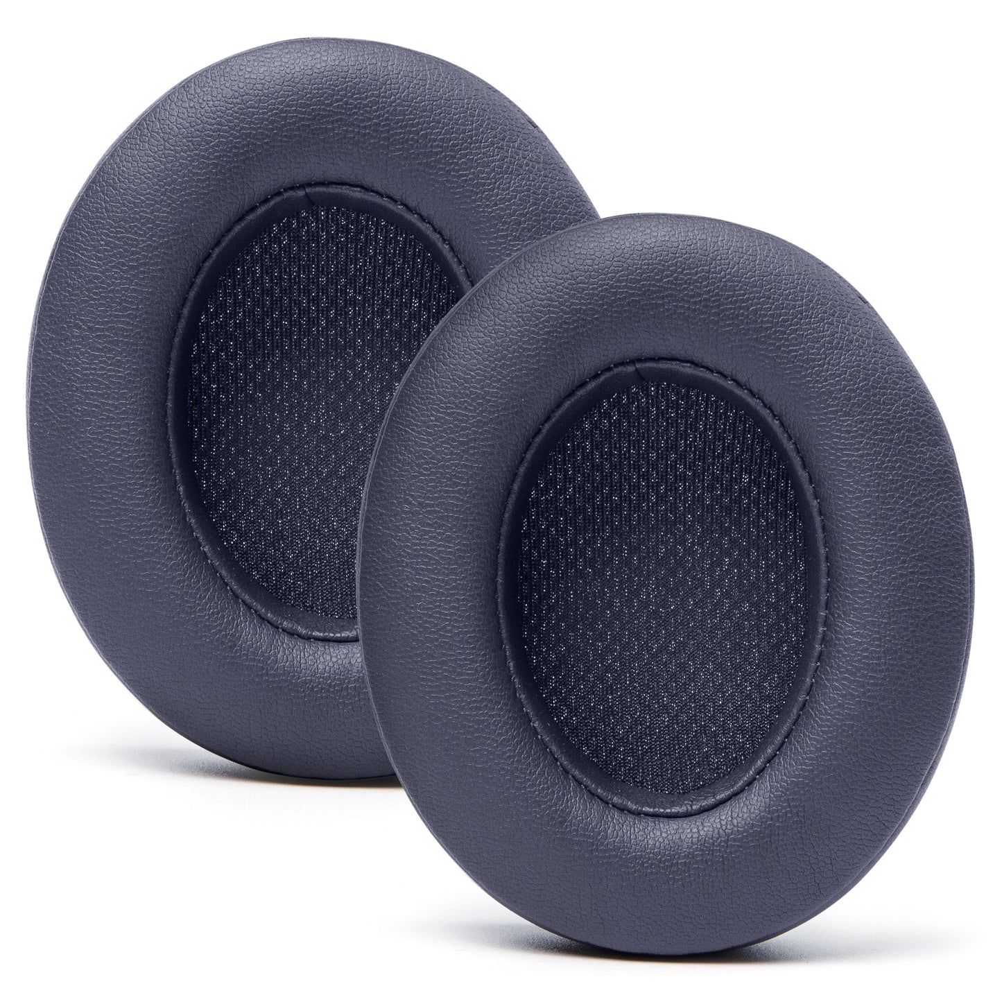 Beats Studio Black Replacement Earpads Wicked Cushions