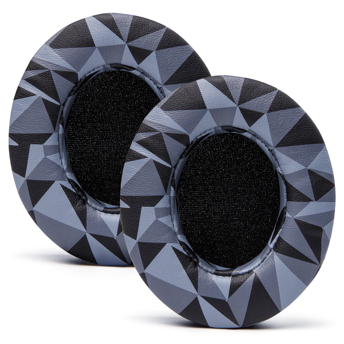 Beats Studio Black Replacement Earpads Wicked Cushions