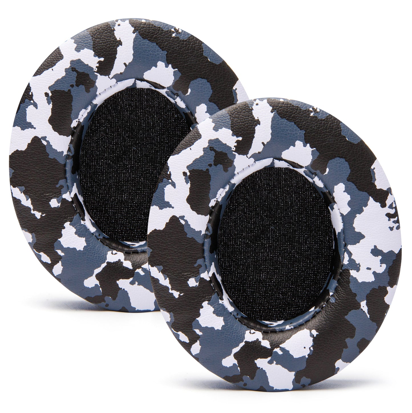 Beats Studio Black Replacement Earpads Wicked Cushions