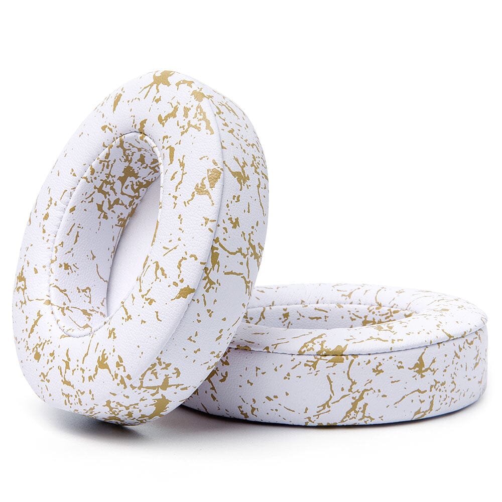 Beats Studio Black Replacement Earpads Wicked Cushions