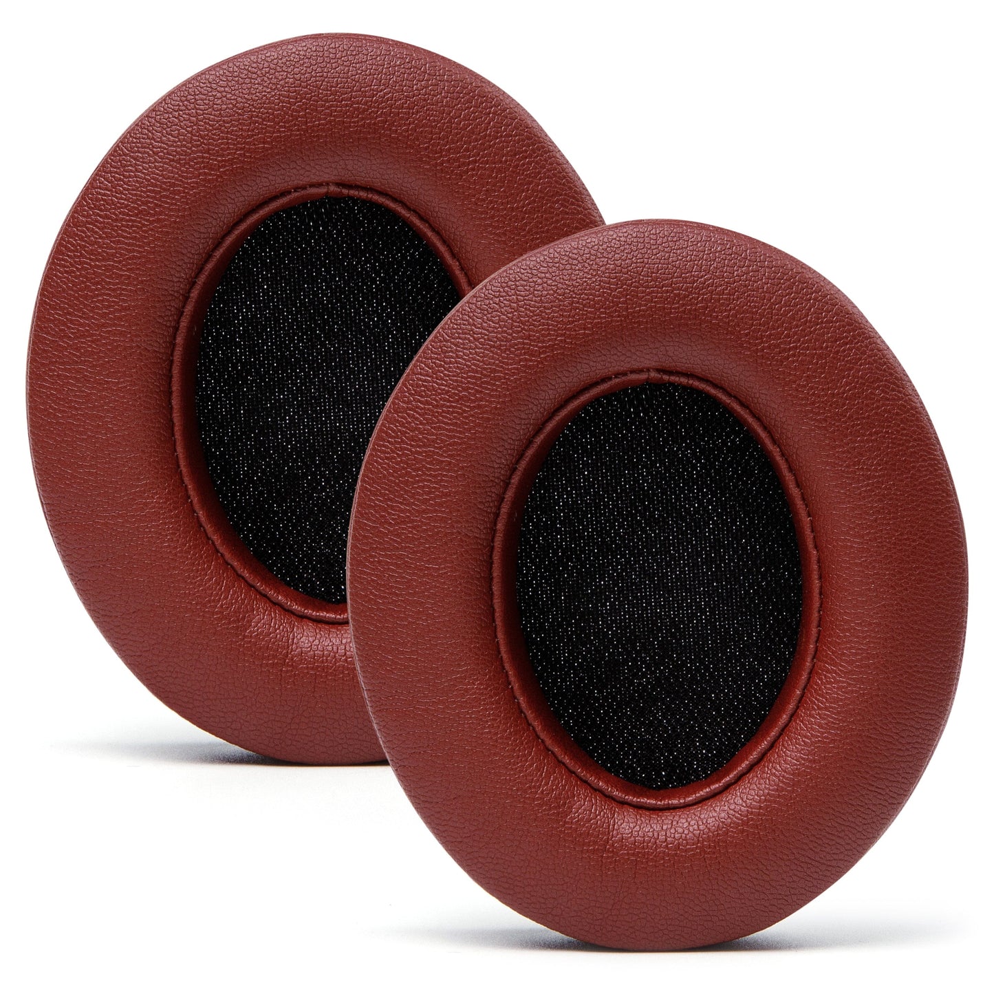 Beats Studio Black Replacement Earpads Wicked Cushions
